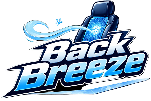 Back Breeze
